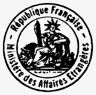 Open - Ozark Mountain Gymnastics #5172515