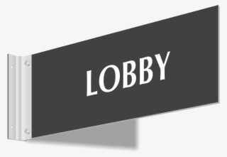 Zoom, Price, Buy - Nurse Station Sign #5172568