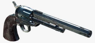 Image Caldwell Conversion Pistol - Pistol #5172571