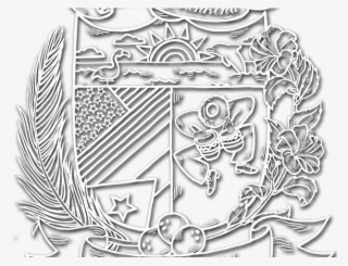 Cuba Clipart Bongo - Motif #5172624