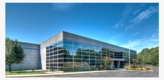 Hall-123 #5172678