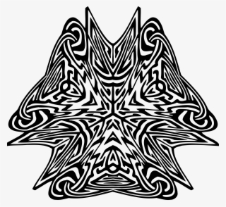 This Free Icons Png Design Of Abstract Design 56 #5172744