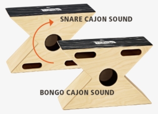 Buy Now - Meinl Natural - Birch Wood - With Striped Onyx Frontplate #5172808