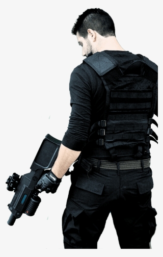 For Reservations Please Call - Airsoft Gun #5172812