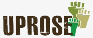 Interview With San Juan Mayor Carmen Yulín, Elizabeth #5172868