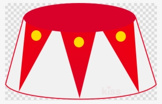 Leão Circo Png Clipart Circus Lion - Ugly Sweater Clipart Black And White #5172873