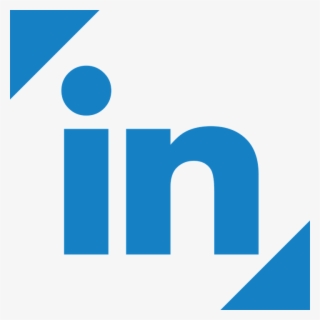 Social, Network, Share, Contact, Profile, Job, Icon - Graphic Design #5173034