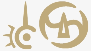 17,285 Views - Ffxiv Sam Job Icon #5173186