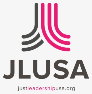 Public Statements - Just Leadership Usa Logo #5173339