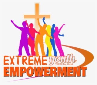 Victory N Praise Center - Worship #5173345