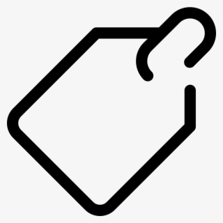 Png File Svg #5173414