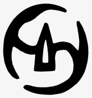 Anyone Have A Pic Of The Samurai Job Icon Png Ffxiv - Ffxiv Samurai Job Icon #5173417