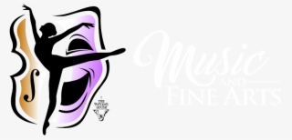 Praise Dancers Images - Music And Arts Ministry All Choir Day #5173419