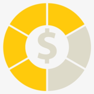 Funds Management Icon - Public Health Priorities For Scotland #5173535