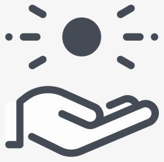 Get Revenue Icon - Icon #5173539