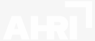 Powered By - #5173596