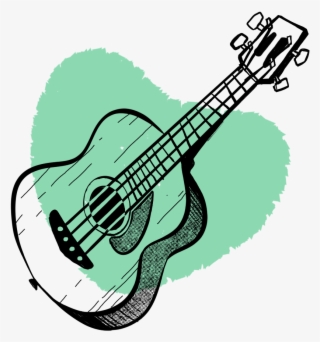 The Creative Space And The Dynamic Way In Which We - Illustration #5173598