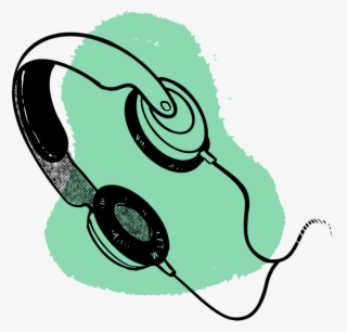 Abstraction Ok - Illustration #5173654