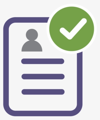 Talent Recruitment - Document #5173656