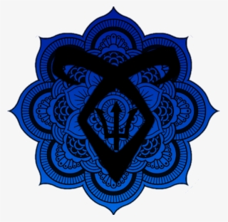 Coloring Book #5173705