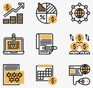 Passive Incomes - Open World: The Truth About Globalization #5173760