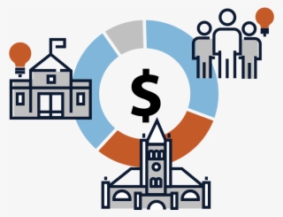 Process Icons Revenue - Revenue #5173820