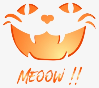 Meow #5173940