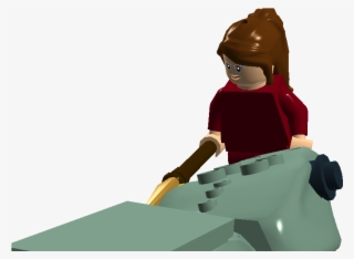 1 / - Sitting #5173994