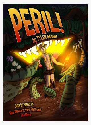 Bonus Comics Book - Comics #5174055