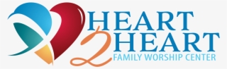 Family Worship Png - Heart House Hospice #5174056