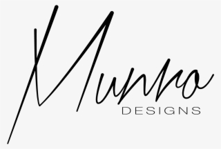 Munro Designs Munro Designs - Comics #5174240