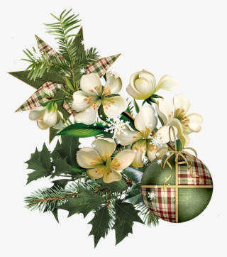 Christmas - Christmas Day #5174301