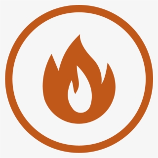 The Potential Revenue From These Elements Move Us Away - Biogas Icon Png #5174304