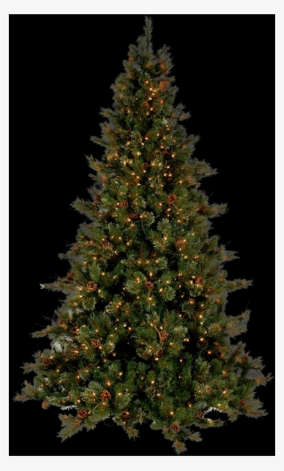 Strong Camel Large Artificial Christmas Tree Carry #5174370