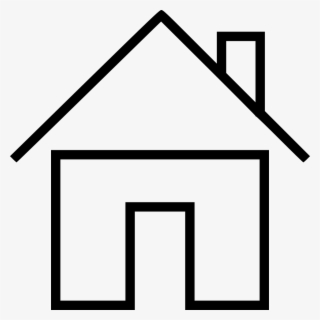 Png File Svg - Icon #5174556