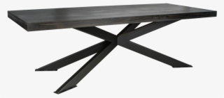 Save - Table #5174557