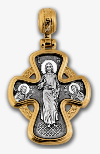 The Mother Of God Icon «inexhaustible Chalice» - Inexhaustible Chalice #5174560