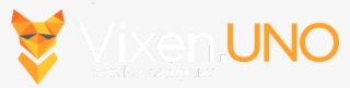 Full Logo - Emblem #5174653