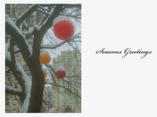 #14 Balloons - Balloon #5174813