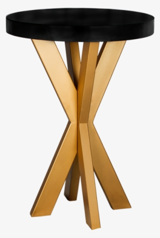 Save - Bar Stool #5174815