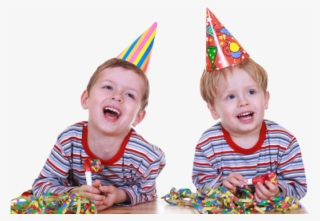 Novitas Novitas Novitas Novitas Novitas Novitas Novitas - Party #5174930