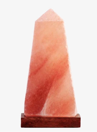 Quick View - Himalayan Salt #5174987