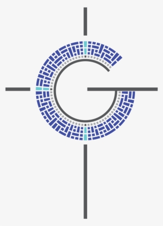 God Icon Png #5175046