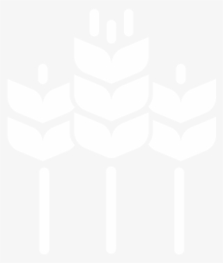 We Are Relentless In Mission To See The Earth Filled - Arise Church #5175093