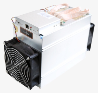 Obelisk Tech Clients Breathe A Sia Of Exasperation - Bitmain A3 #5175145