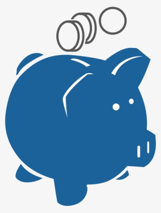 Increases Revenue #5175146