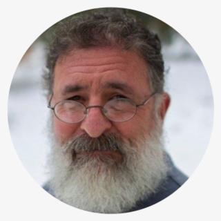 Bob Abelman - Shutterstock #5175331