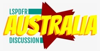 Vixen - Conversation Threading #5175404