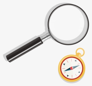 Solve The Puzzles Using Exclusive Brain Chase Gear - Circle #5175407