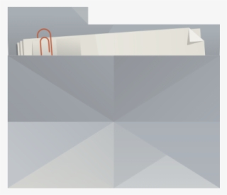 Folder Full Alt - Icon #5175408